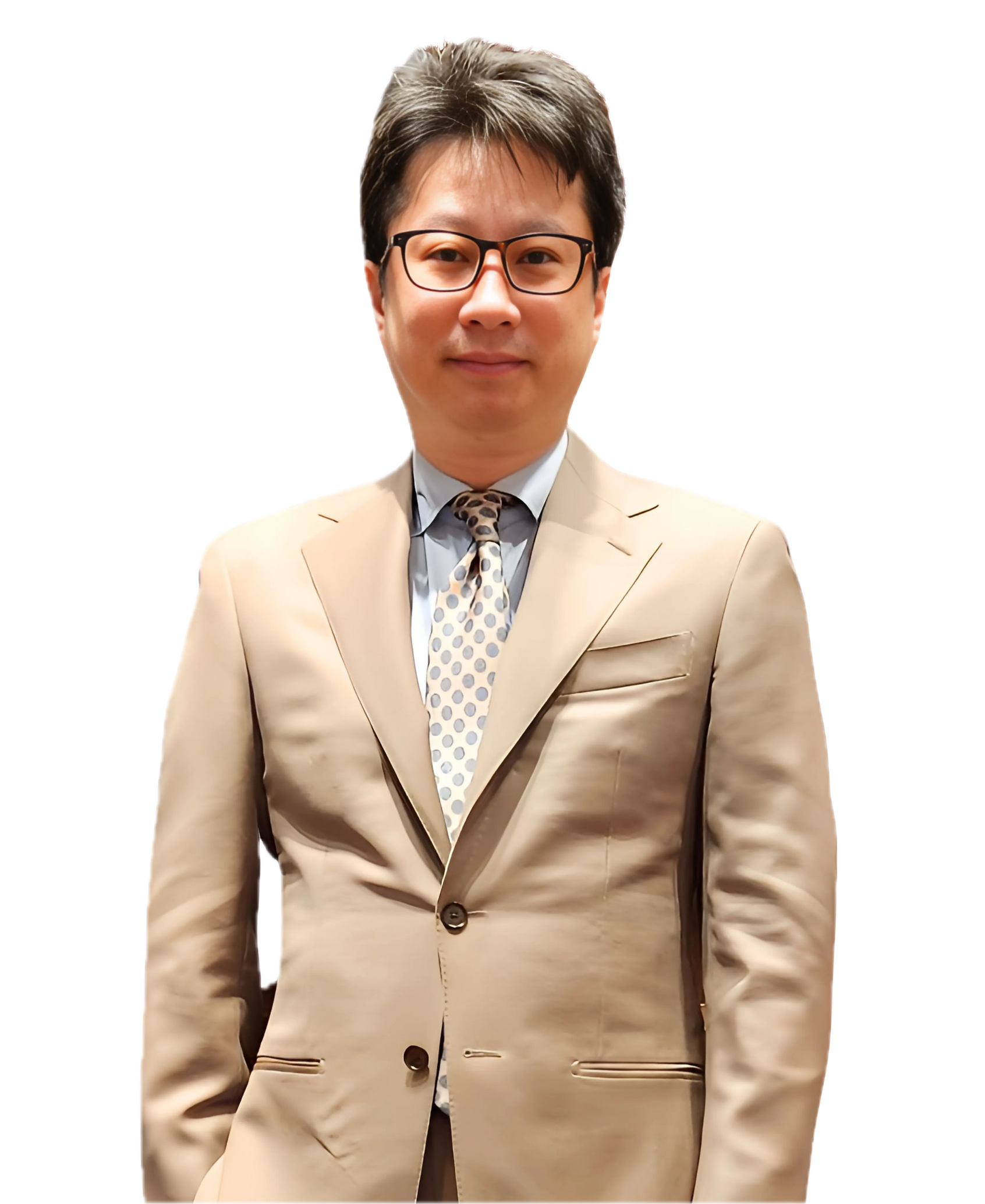 安宅 健一 - AIアトリエ講師 ライティング20年/デザイン15年の経歴を持つエキスパート